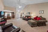 200 Melksham Road - Photo 4