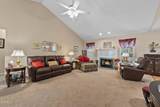200 Melksham Road - Photo 5