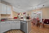 200 Melksham Road - Photo 7