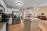 200 Melksham Road - Photo 8