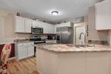 200 Melksham Road - Photo 9
