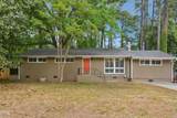 3408 Cherry Lane - Photo 1