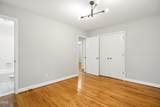 3408 Cherry Lane - Photo 10