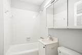 3408 Cherry Lane - Photo 11