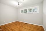 3408 Cherry Lane - Photo 12