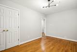 3408 Cherry Lane - Photo 13