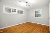 3408 Cherry Lane - Photo 14