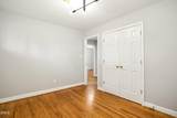 3408 Cherry Lane - Photo 15