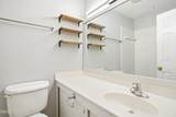 3408 Cherry Lane - Photo 16