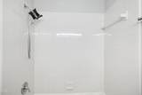 3408 Cherry Lane - Photo 17