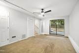 3408 Cherry Lane - Photo 18