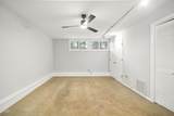3408 Cherry Lane - Photo 19