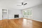 3408 Cherry Lane - Photo 2