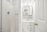 3408 Cherry Lane - Photo 20