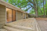 3408 Cherry Lane - Photo 21