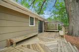 3408 Cherry Lane - Photo 22