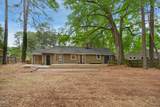 3408 Cherry Lane - Photo 23