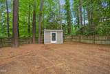 3408 Cherry Lane - Photo 24