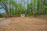 3408 Cherry Lane - Photo 25