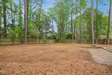 3408 Cherry Lane - Photo 26