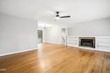 3408 Cherry Lane - Photo 3