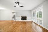 3408 Cherry Lane - Photo 4
