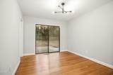 3408 Cherry Lane - Photo 5