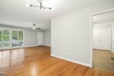 3408 Cherry Lane - Photo 6