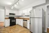 3408 Cherry Lane - Photo 7