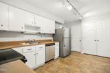 3408 Cherry Lane - Photo 8