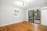 3408 Cherry Lane - Photo 9