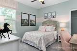 44 Fellow Drive - Photo 21