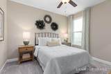 44 Fellow Drive - Photo 22