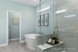 44 Fellow Drive - Photo 28