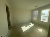 44 Fellow Drive - Photo 31