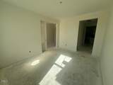 44 Fellow Drive - Photo 32