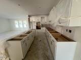 44 Fellow Drive - Photo 33