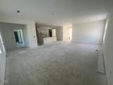 44 Fellow Drive - Photo 36