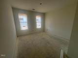 44 Fellow Drive - Photo 37