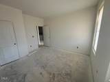 44 Fellow Drive - Photo 38