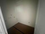 44 Fellow Drive - Photo 40