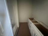 44 Fellow Drive - Photo 41