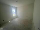 44 Fellow Drive - Photo 42