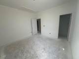 44 Fellow Drive - Photo 43