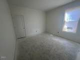 44 Fellow Drive - Photo 44