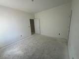 44 Fellow Drive - Photo 45
