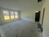 44 Fellow Drive - Photo 46