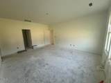 44 Fellow Drive - Photo 47