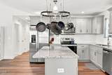 295 Placid Pond Drive - Photo 10