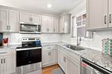 295 Placid Pond Drive - Photo 11